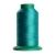 ISACORD 40 5101 DARK JADE 1000m Machine Embroidery Sewing Thread